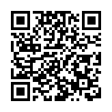 東盟年貨走俏中國春節市場