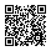 美國洛杉磯野火肆虐：山頭被濃煙籠罩、灰燼如雪片飄落