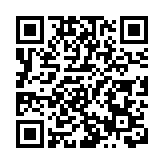 李家超：香港在「一國兩制」下得到國家強大支持 是國際重要超級聯繫人和超級增值人