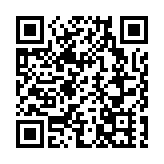 河南省許昌市委書記史根治被查