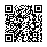 鄧飛：政府應了解學校不參加疫苗接種外展原因