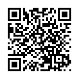 【港澳委員建言廣西發展】胡玉貞：推動桂港文化交流延伸至經濟產業合作