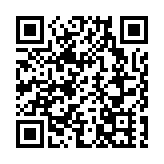 【A股午評】三大指數個別發展 滬指跌0.45%