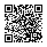 澳門天才少年在湖南創業