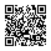 香港郵政：受罷工影響 寄往比利時的郵遞服務延誤