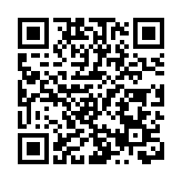 今年受惠「一簽多行」舖市可看好