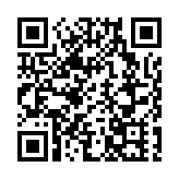 「荔灣遠足行大運迎全運」港島舉行