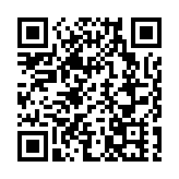 2024年12月份深圳CPI環比同比均上漲0.1%