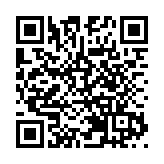 【湖南入境遊】湖南出台促進入境旅遊發展12條措施