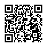 【湖南入境遊】2024年湖南旅遊總收入突破萬億大關 長沙上榜「2024全球100目的地」