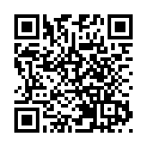 31000000+！ 再創歷史新高