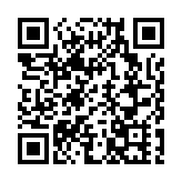 【湖南入境遊】湖南升級兩個境外來賓支付服務中心