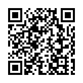 【湖南入境遊】歡迎大家早日來張家界