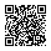 【湖南入境遊】2人以上即可成團