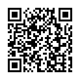 俄軍首次確認！蘇-34實戰發射「匕首」導彈