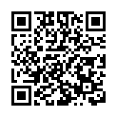 合肥高新區：黨建引領聚合力 攜手圓夢微心願