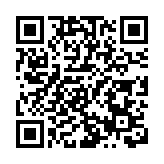 工聯會捐款10萬元 支援受災西藏同胞