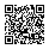 【港澳委員建言廣西發展】潘景和：推動「港車北上」延伸至廣西