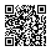 中國人民解放軍東部戰區代表團將訪問日本