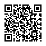 盧寵茂：衞生署有責任公布拒安排到校打疫苗學校名單 讓家長另尋途徑