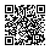 區議員倡向泰國發紅色旅遊警示 蕭澤頤：會與保安局商討