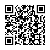 鄧炳強：專責小組已與泰國司法部會面 盡一切方法協助被騙港人回港
