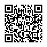 林毅夫：內地政府債佔GDP約60% 屬低水平