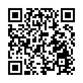 泰國司法部晤保安局專責小組 強調高度重視港人被禁錮從事非法工作