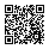 沙田新城市廣場斥資800萬舉辦新春推廣 料人流和消費額錄雙位數升幅