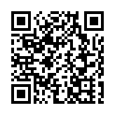 【港樓】長實洪水橋#LYOS增複式戶折扣 買家可獲100萬折扣