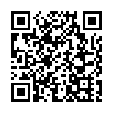 卓孝業：泰國政府非常重視 鄭重承諾盡力協助遭禁錮港人