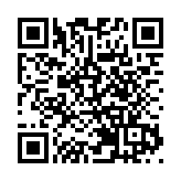 緬甸北部一玉石礦區泥潭坍塌 致12人死亡