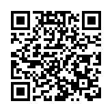 「百萬青年看祖國·中國航天科技考察團」到海南港澳青年創新創業服務中心參觀交流