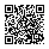 【人大代表聚焦廣西高質量發展】實現廣西通江達海百年夢想的平陸運河將於2026年建成