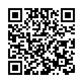 深圳2024年一二手住宅成交超十萬套  同比增近50%