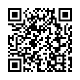 廣州地鐵今年將新開6段地鐵4條城際共173公里