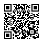 商務部回應美發布人工智能出口管制措施：將採取必要措施維護自身正當權益