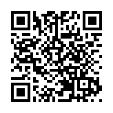 加開66.5對 太原鐵路創春運開行臨客最多紀錄