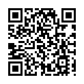 孫東到訪滬蘇 為河套香港園區及北部都會區建設取經