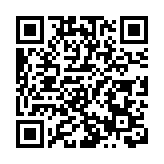 有片｜77歲石修與69歲米雪拍新劇 風采依然