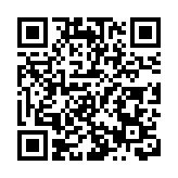 【委員通道】贛州市政協委員、贛州市商務局黨組書記、局長楊小妹：多措並舉激發消費潛能