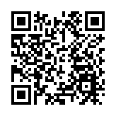 江西樂安縣「雙招雙引」推介大會在南昌召開