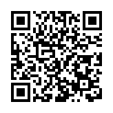 紅棉鬧春盛景，來海南昌江赴一場木棉之約！