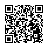 關愛女性健康！深圳龍田街道「兩癌」免費篩查進小區