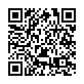 把話說到代表心坎上，趙龍省長所作政府工作報告被掌聲打斷26次