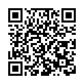 2025春運東航計劃投入航班12.4萬班、同比增4.18%