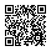 深圳曼校：純英式國際學校如何做到「教育不選擇孩子」？