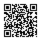 黑龍江兩會·代表委員說｜唐浩委員：創優食品產業 培育黑龍江新經濟增長點