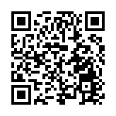 黑龍江兩會·代表委員說｜欒健委員：儘快完善水質問題 全方位提升污水治理