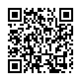 聚焦遼寧「兩會」：政協委員高度關切經濟發展和民生改善